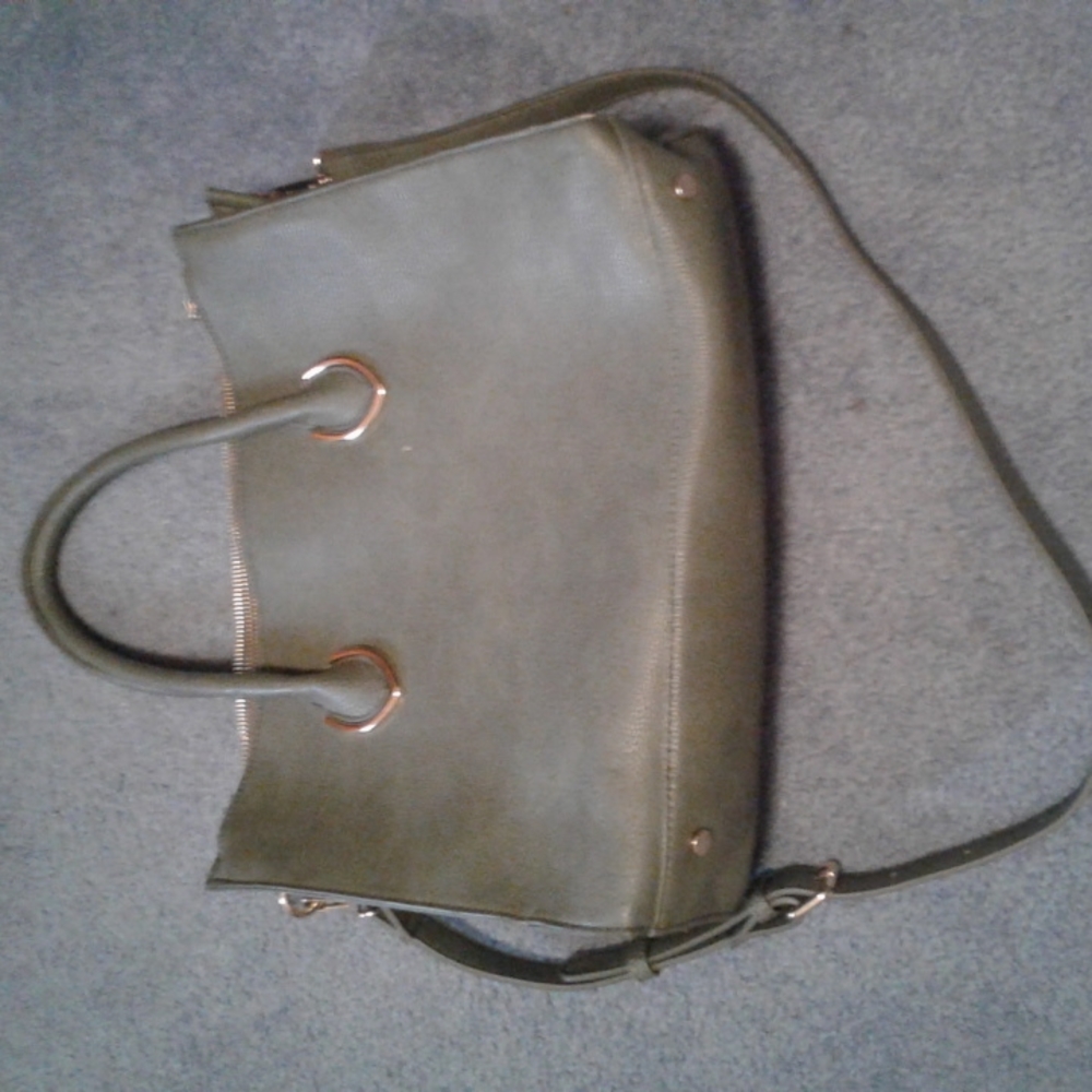 3 Purses - image 5